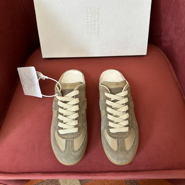 MA1S0N MARG1E1A SNEAKER