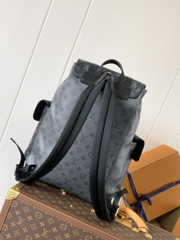 l0vt bag