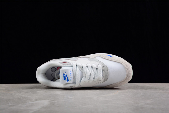 Nk Air Max 1 FB4959-121