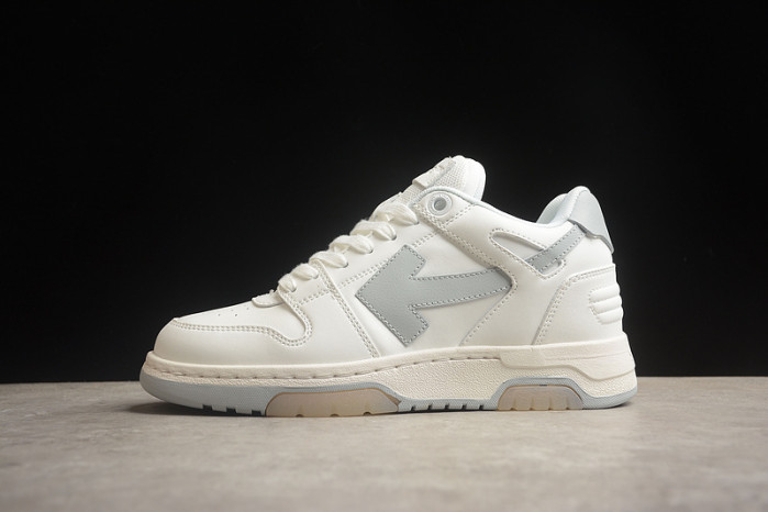 OFW SNEAKER