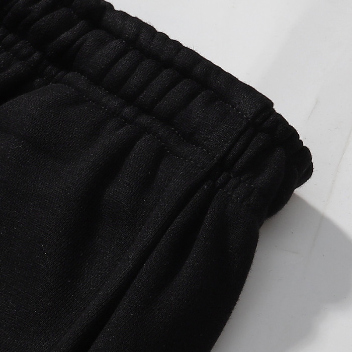 Sp5der Pants
