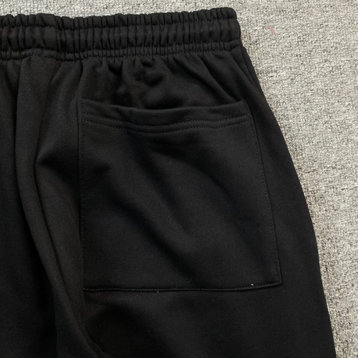 Sp5der Pants