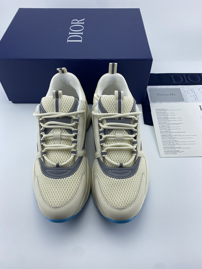 D10R SNEAKER