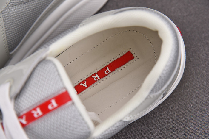 PRAD SNEAKER
