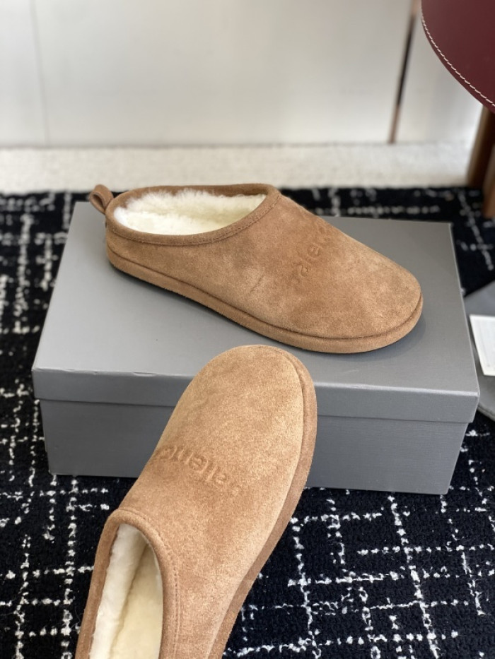 BL SANDAL