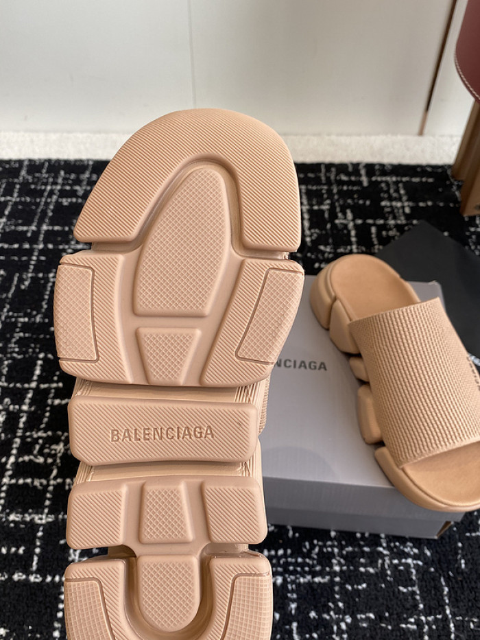 BL SANDAL