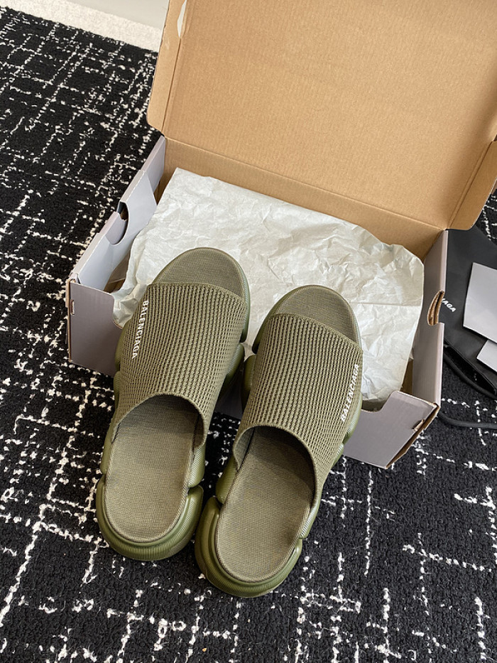 BL SANDAL