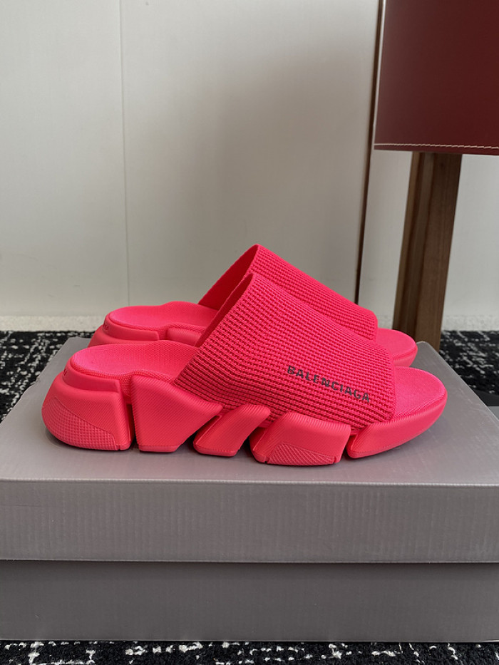 BL SANDAL
