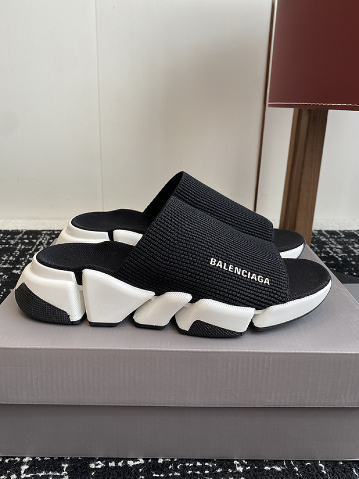 BL SANDAL