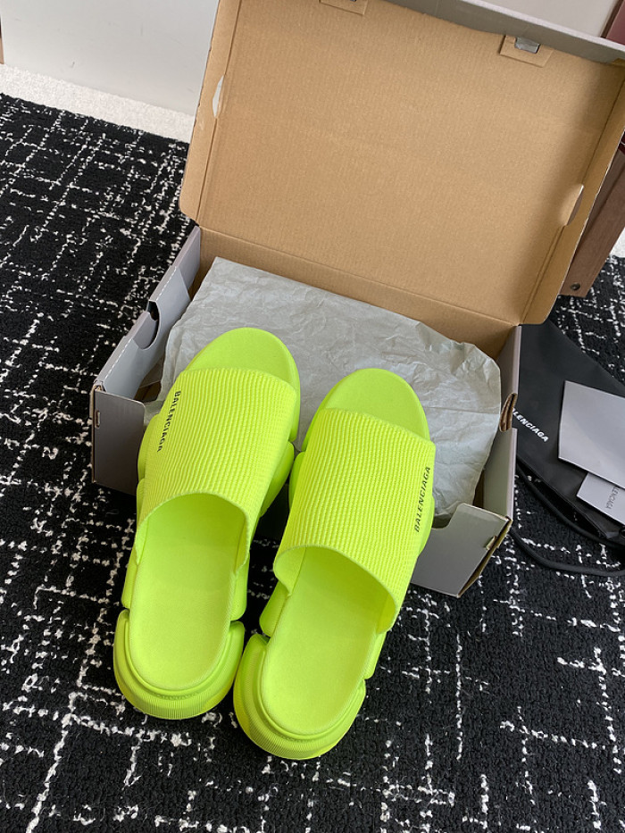 BL SANDAL
