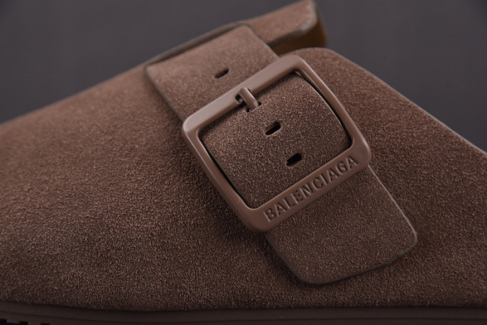 BL SANDAL