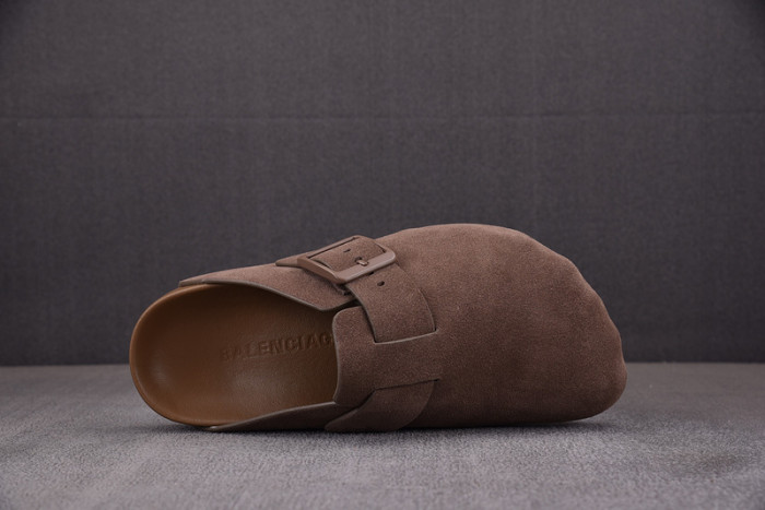 BL SANDAL