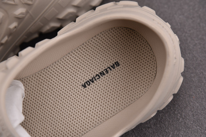 BL SANDAL
