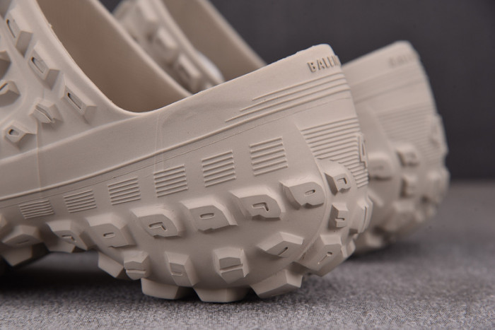 BL SANDAL