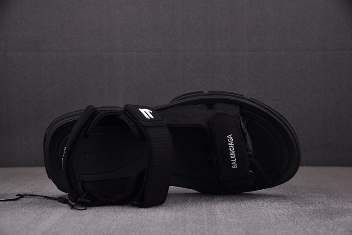 BL SANDAL