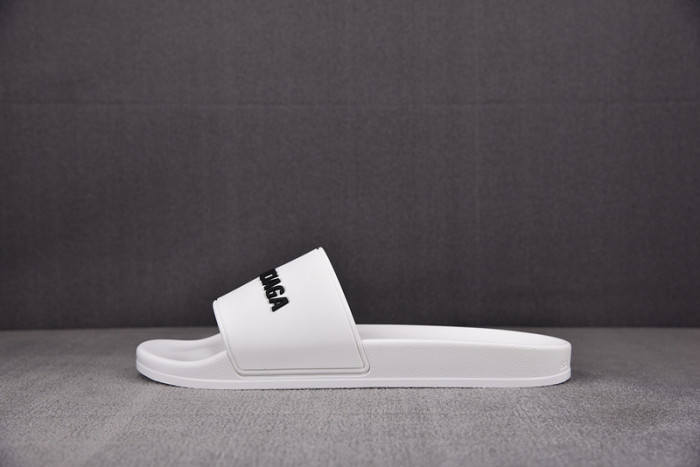 BL SANDAL