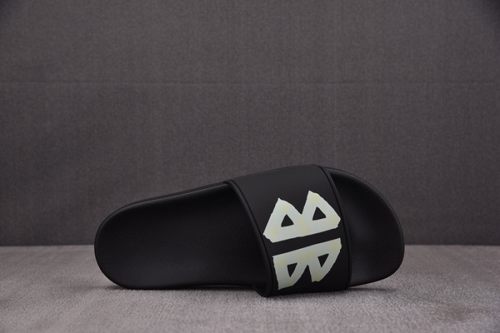 BL SANDAL