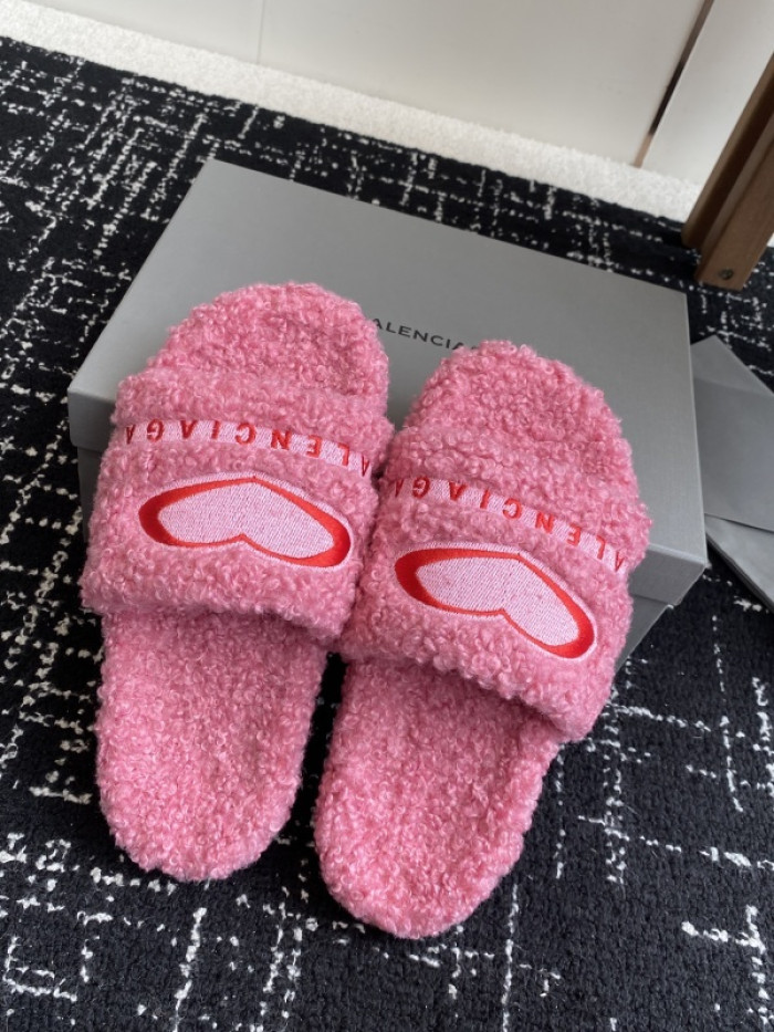 BL SANDAL