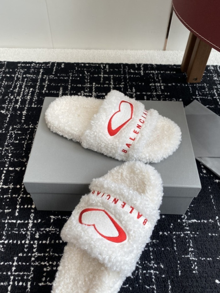 BL SANDAL