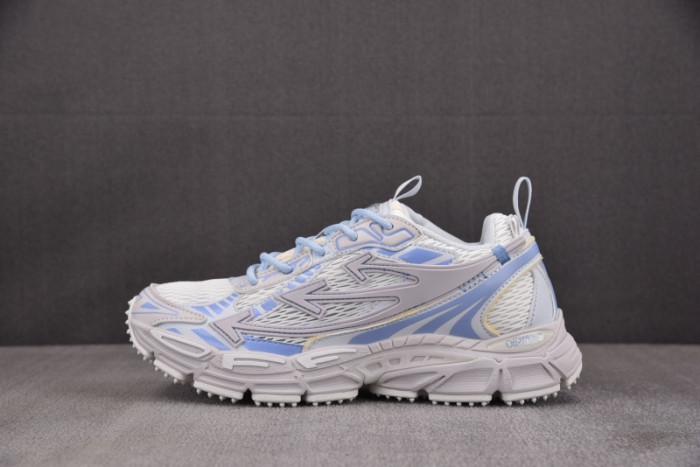 OFW SNEAKER