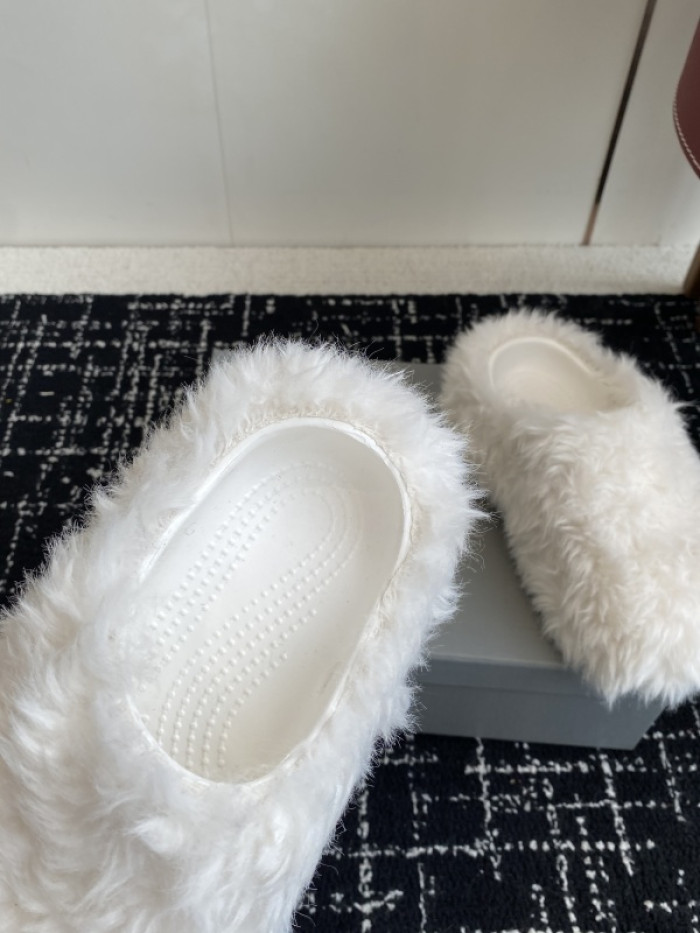 BL SANDAL
