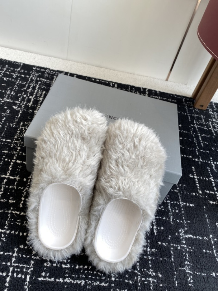 BL SANDAL