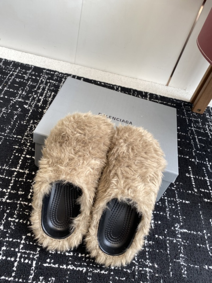 BL SANDAL
