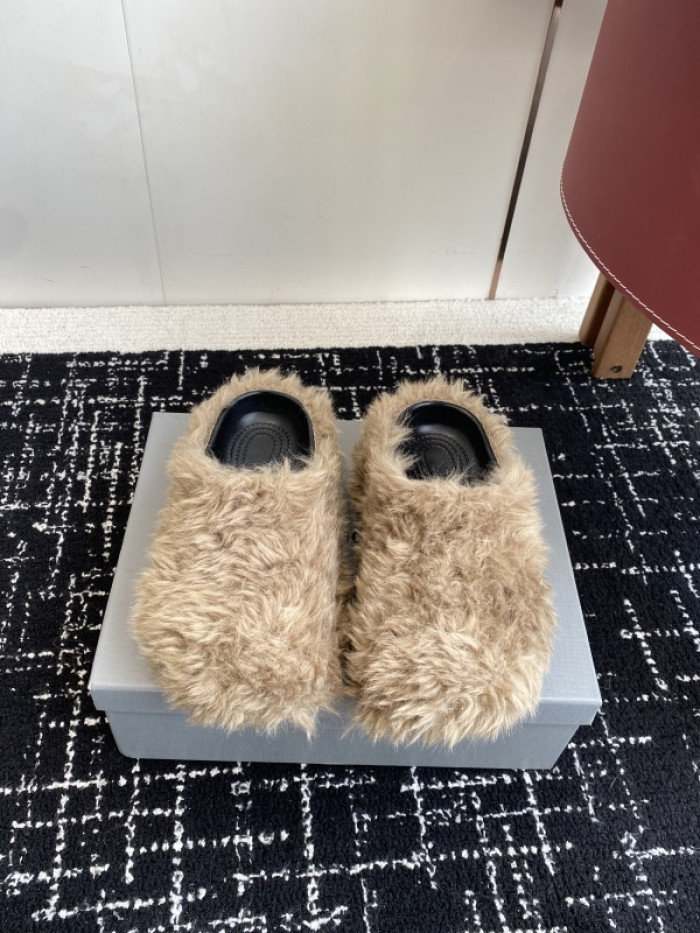 BL SANDAL