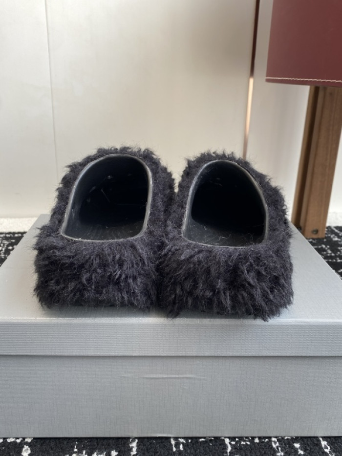BL SANDAL