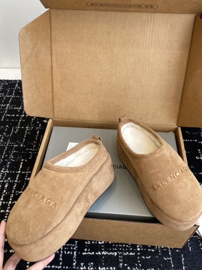 BL SANDAL