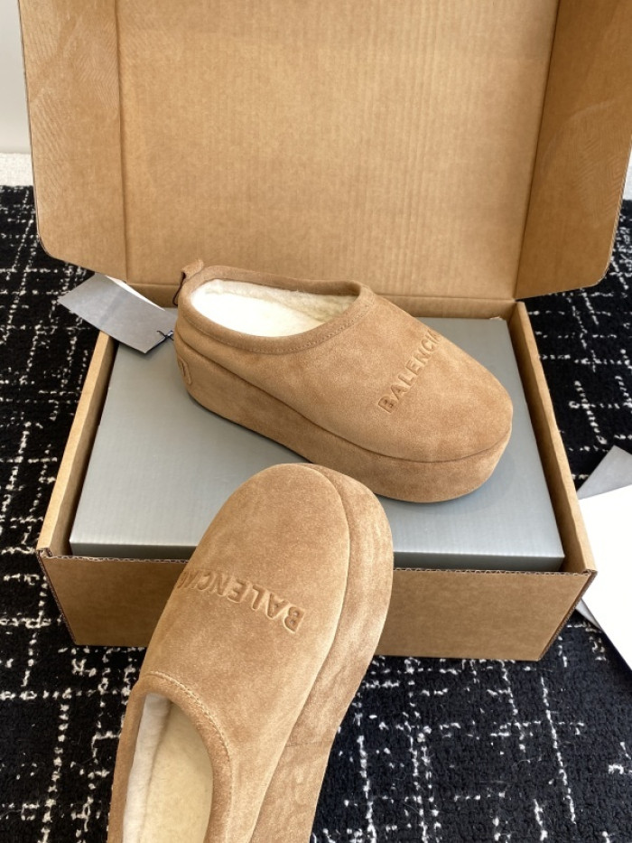 BL SANDAL