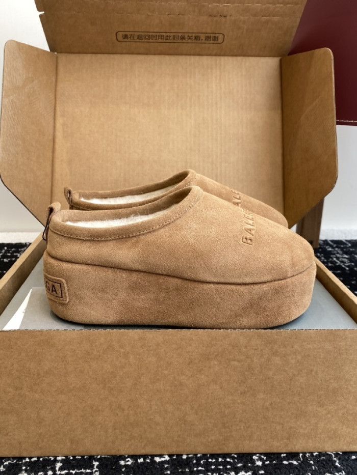 BL SANDAL