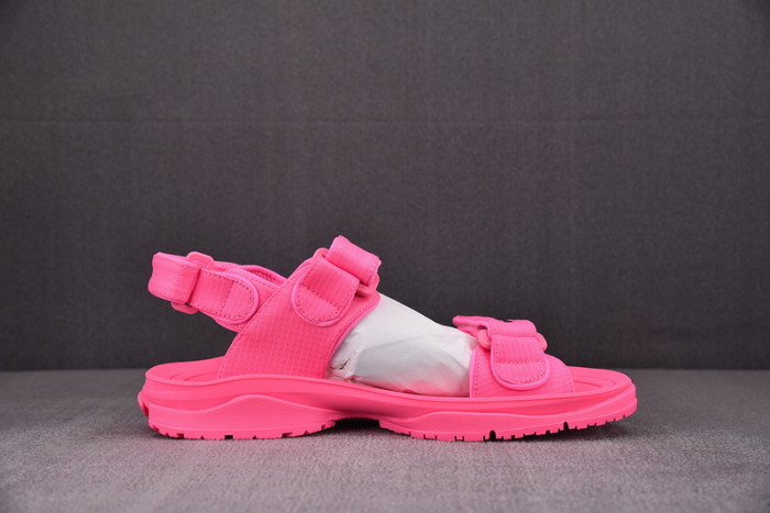 BL SANDAL