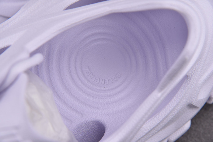 BL SANDAL