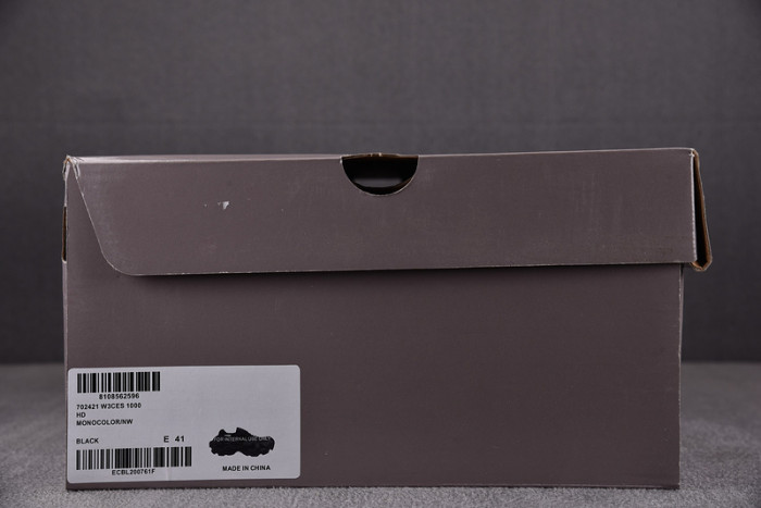 BL SANDAL