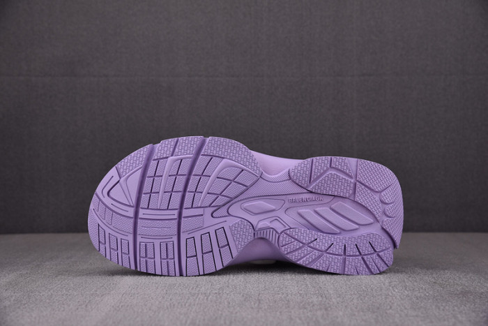 BL SANDAL