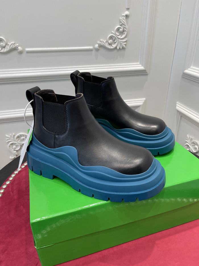 BV boots 003