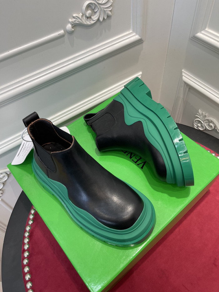 BV boots 014