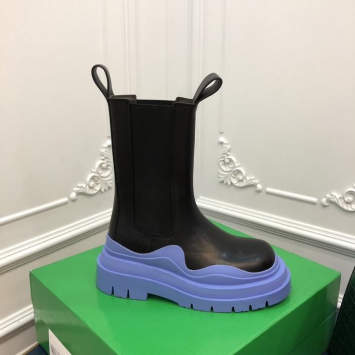BV boots 015