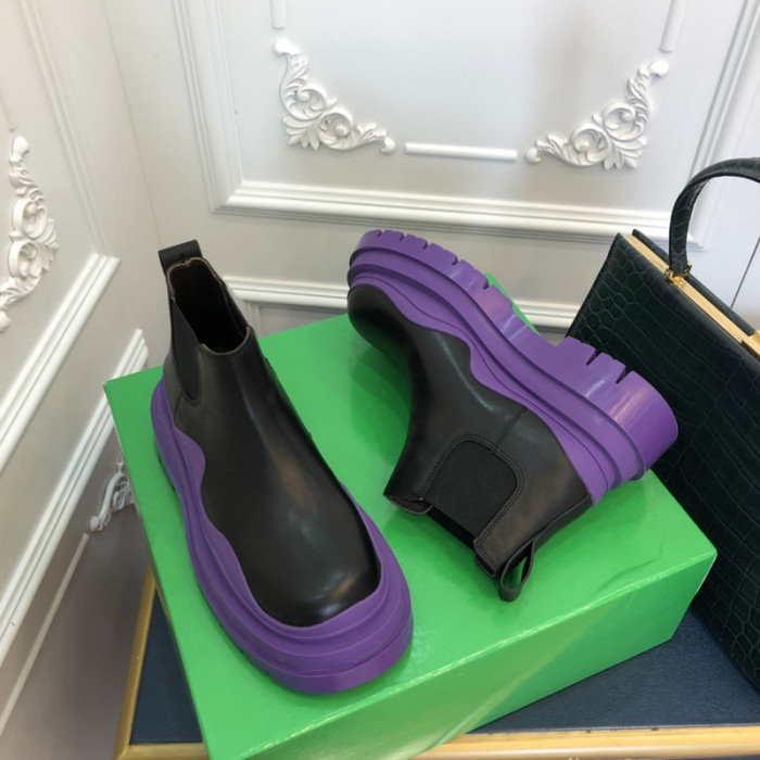 BV boots 017