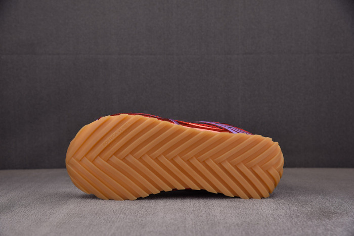 BV sneaker
