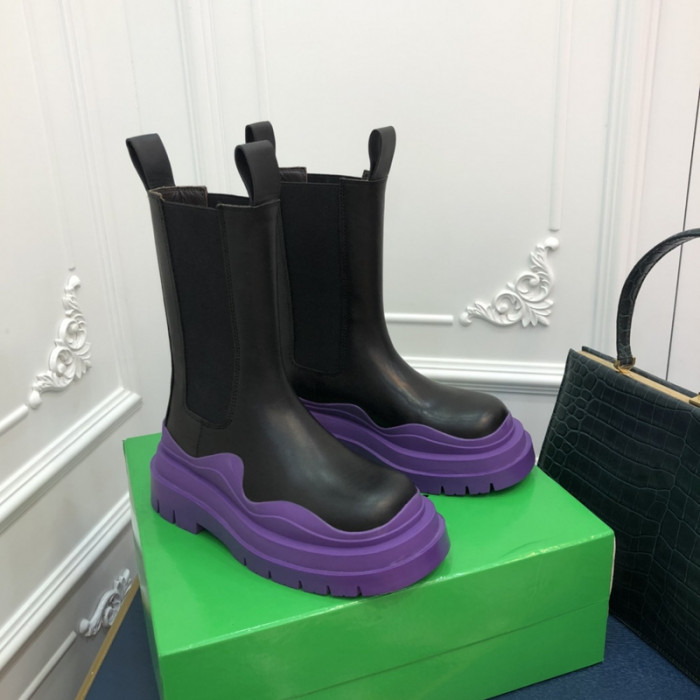 BV boots 037