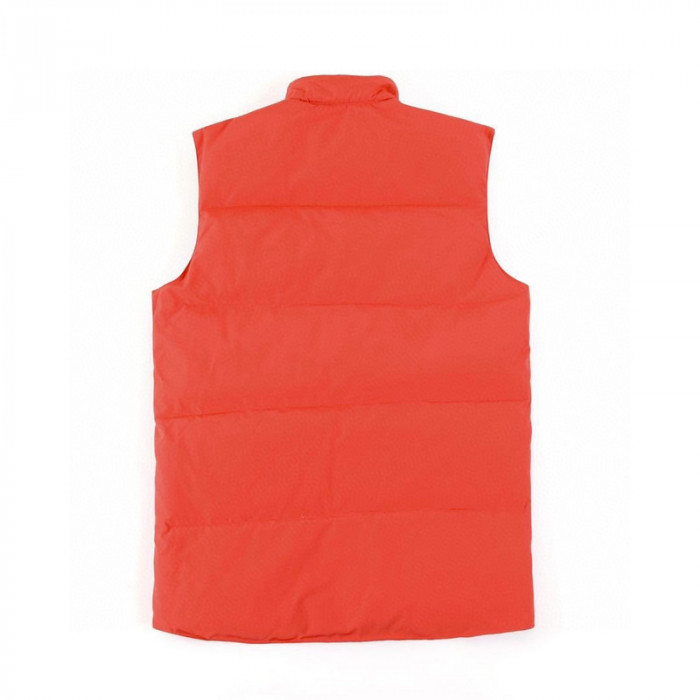C&NA* G00SE down jacket
