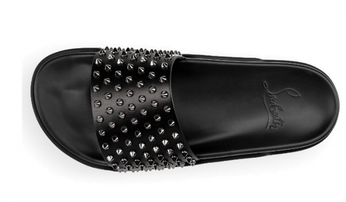 CL SANDAL