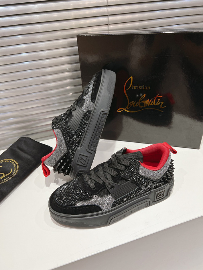 CL SNEAKER