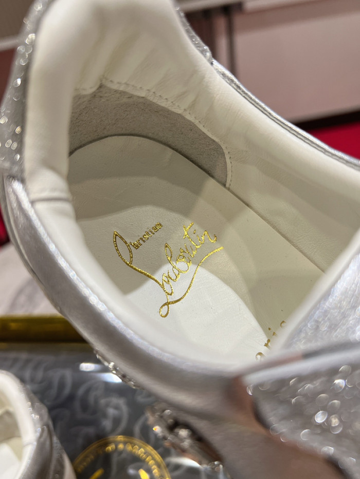 CL SNEAKER