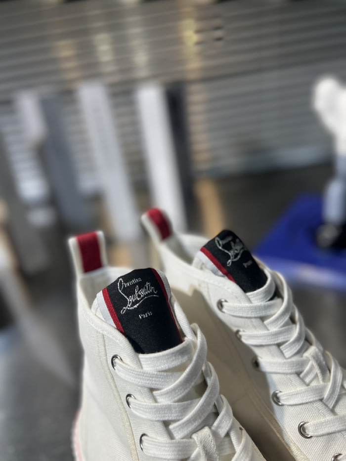 CL SNEAKER