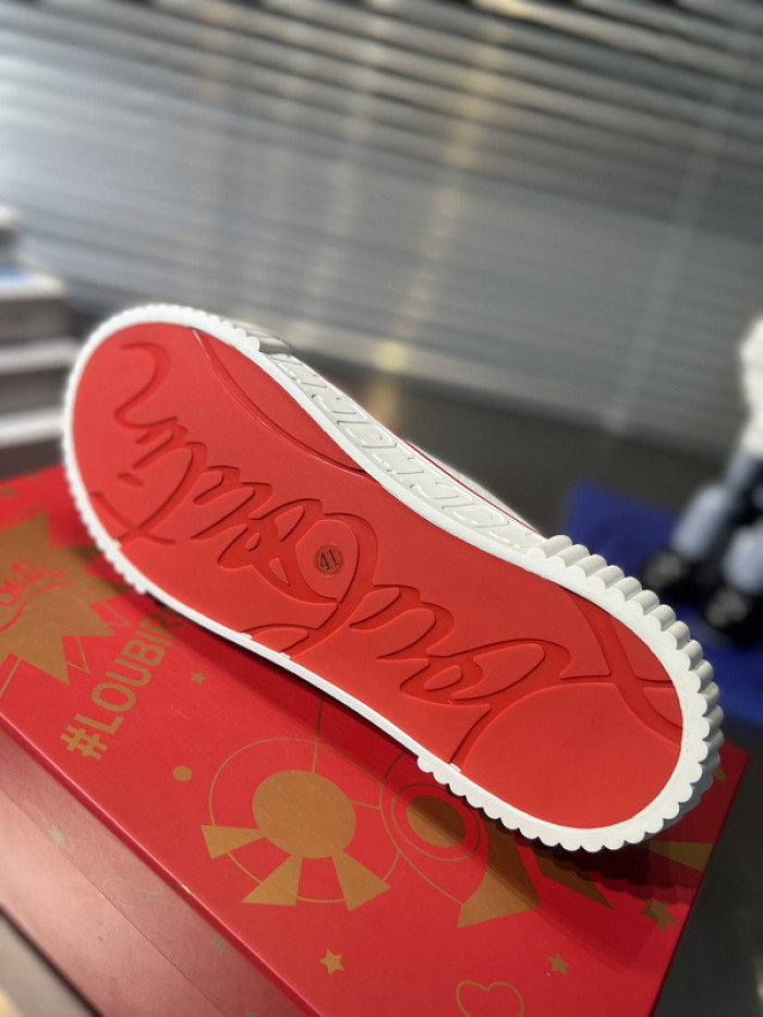 CL SNEAKER
