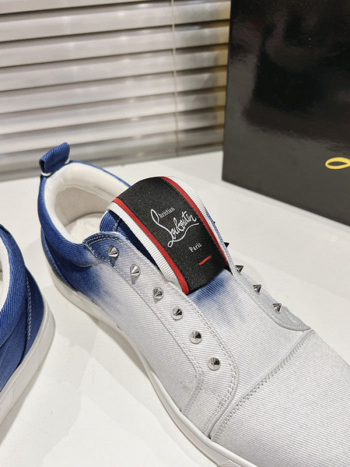 CL SNEAKER