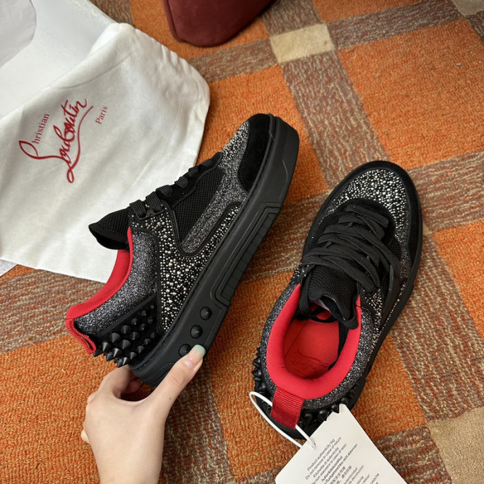 CL SNEAKER